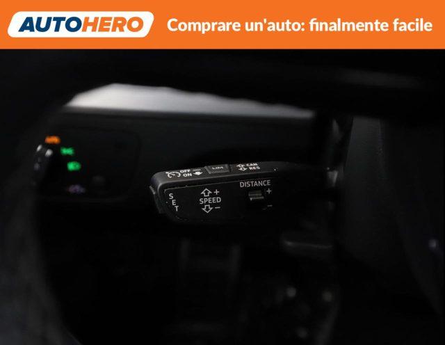 AUDI Q5 40 TDI 204 CV quattro S tronic S line