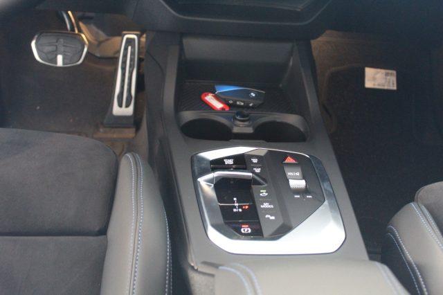 BMW 118 2.0 d M-Sport Pro KM0 MY25