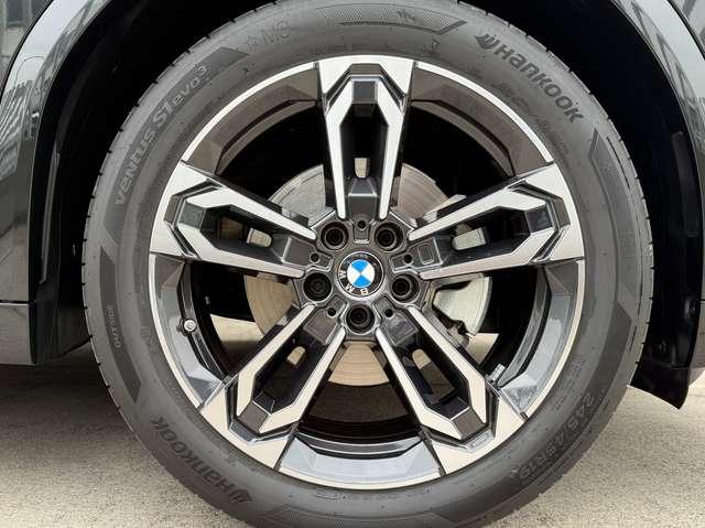 BMW X2 xdrive 20d MSport Premium pack auto