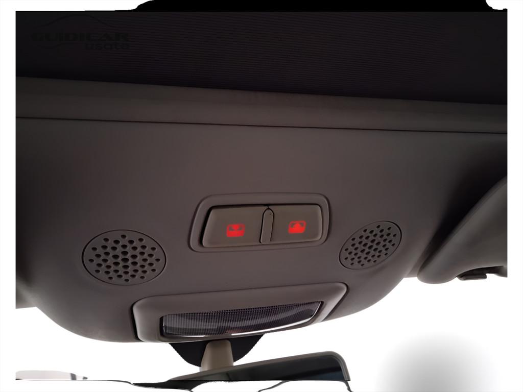 FIAT 500C III - 500C 1.2 Cult 69cv