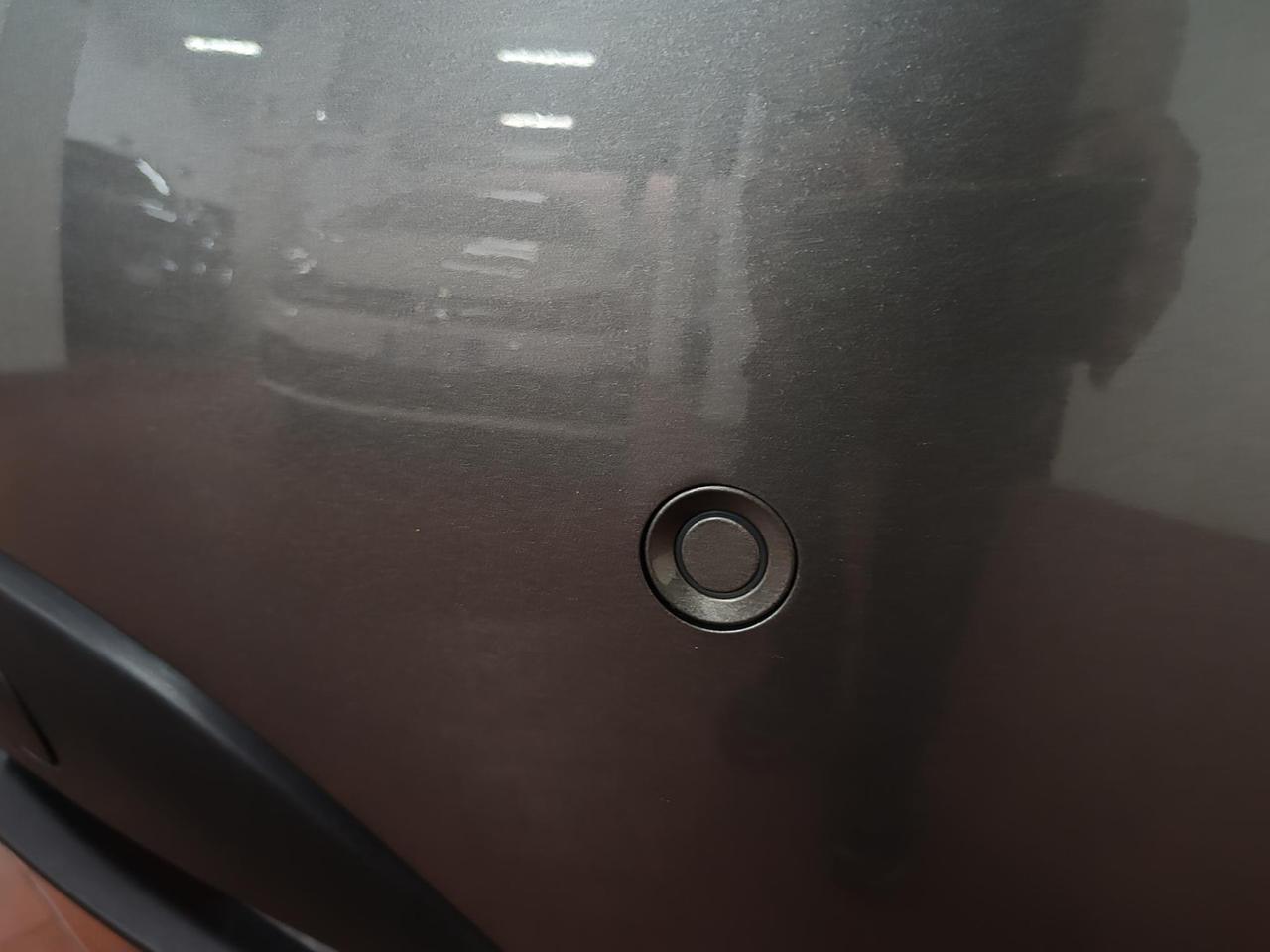 Lancia Ypsilon 1.0 hybrid Gold 70cv 5PT PREZZO REALE