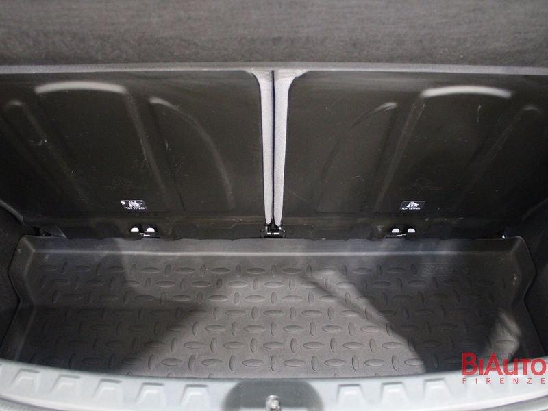 Toyota Aygo Aygo 5p 1.0 x-play 72cv