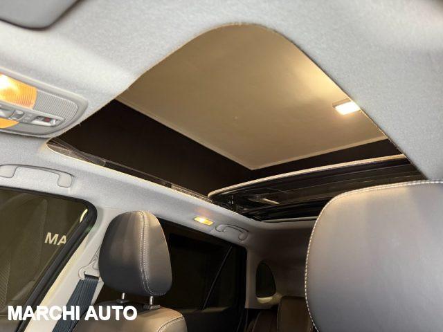 SUZUKI S-Cross 1.5 140V Hybrid A/T Starview