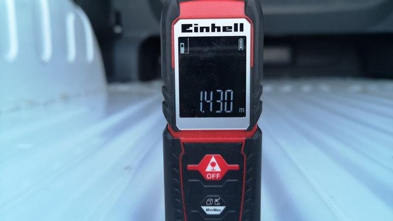 FIAT Talento 2.0 145CV PC Crew Cab 6 Posti N1