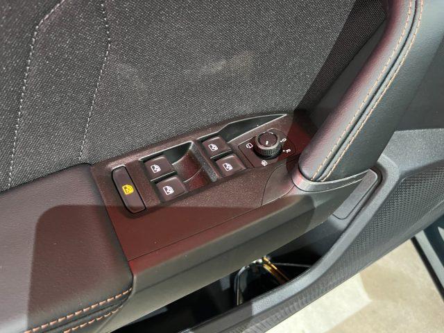 CUPRA Formentor 1.5 e-Hybrid DSG Pack Edge/Portell. autom/Telecam.