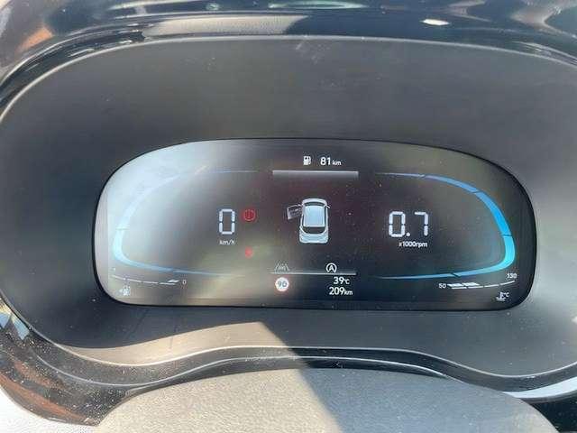 Hyundai i10 1.0 mpi Connectline 63cv