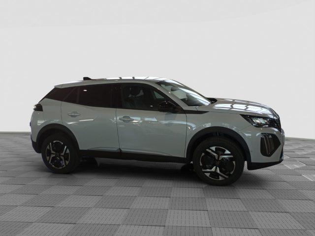 PEUGEOT 2008 2008 Hybrid 110 e-DCS6 Allure