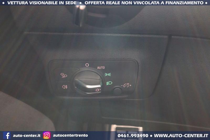 Audi TT 2.0 TFSI quattro Stronic S-line Exclusive *JAVA GREEN