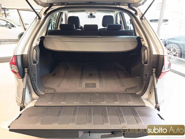 RENAULT Koleos 2.0 dCi 150CV 4X4 Proactive Dynamique ESM