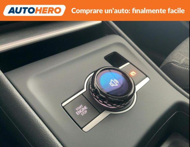 VOLKSWAGEN Tiguan 2.0 TDI 150 CV DSG Edition Plus