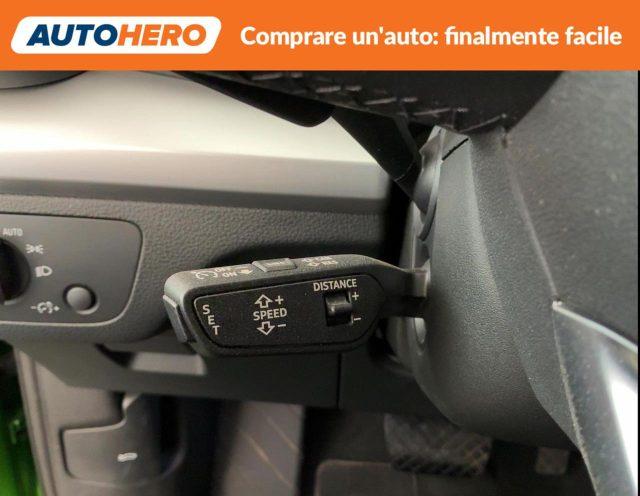 AUDI Q5 SPB 40 TDI quattro S tronic S line
