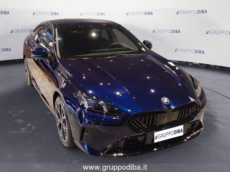 BMW Serie 2 G.C. Serie 2 220 GRAN COUPÉ