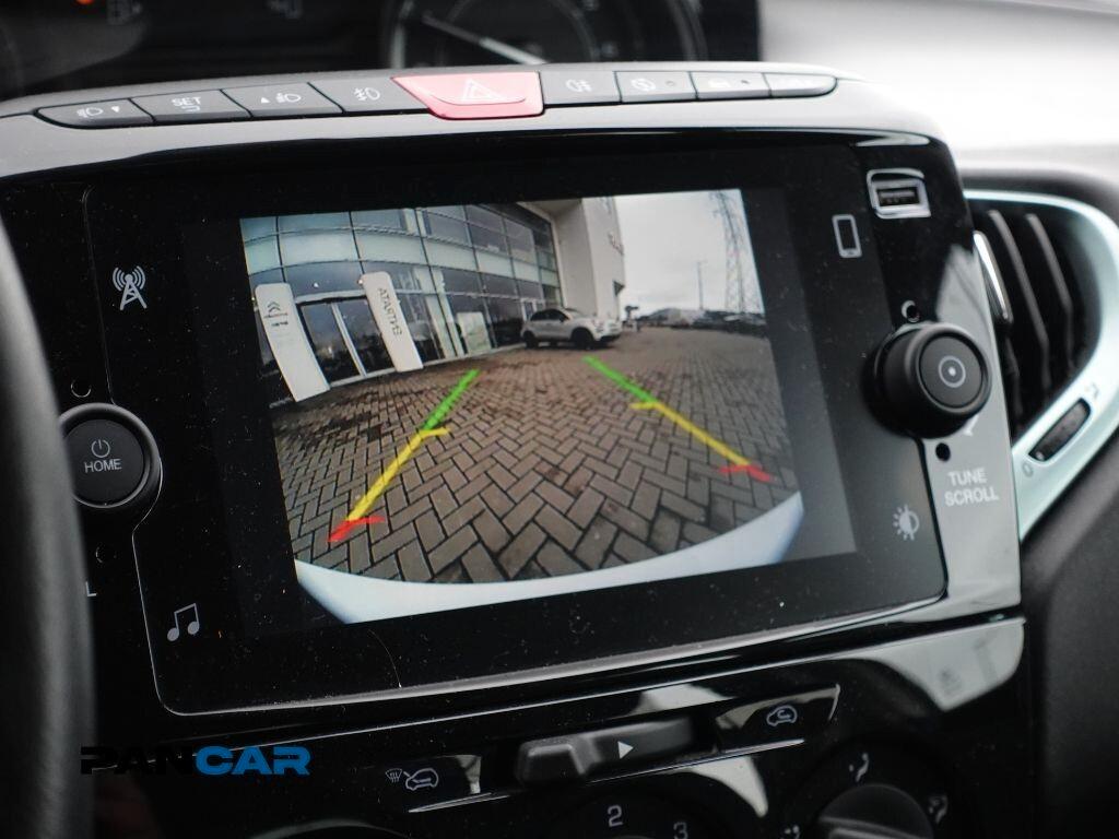 Lancia Ypsilon 1.0 FireFly 5 porte S&S Hybrid Gold PROMO