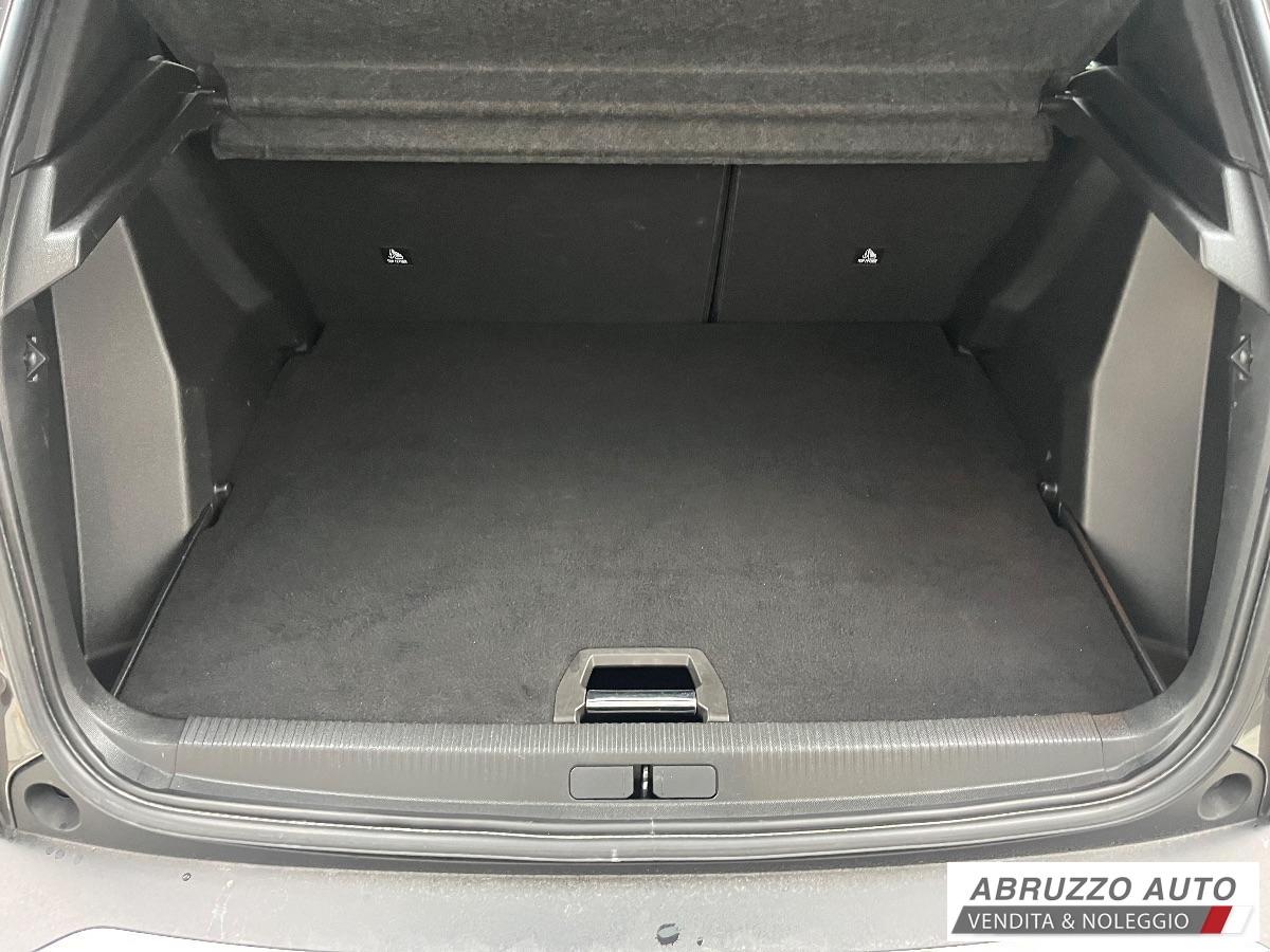 PEUGEOT 2008 PureTech 130 S&S Allure Pack