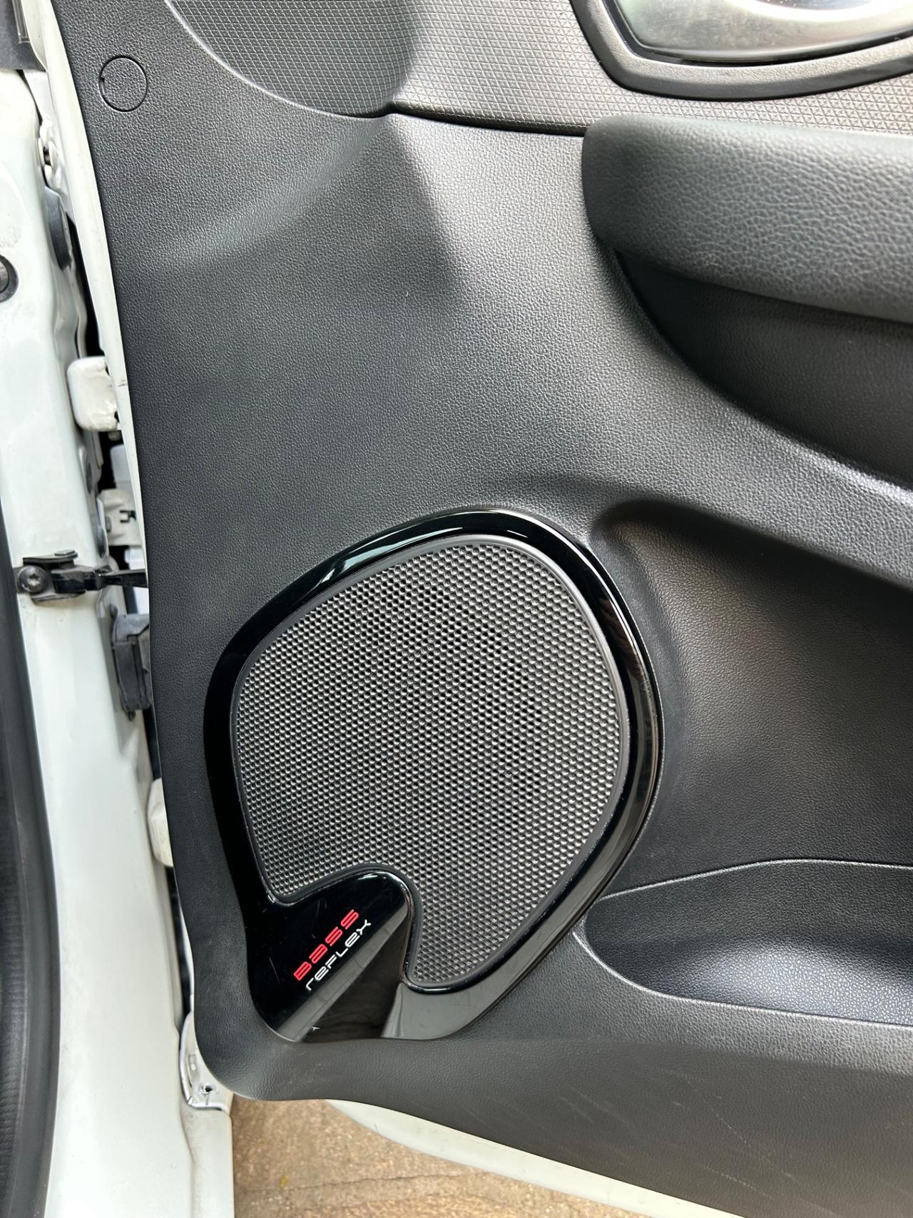 Renault Clio dCi 8V 90CV Start&Stop 5 porte Energy Excite