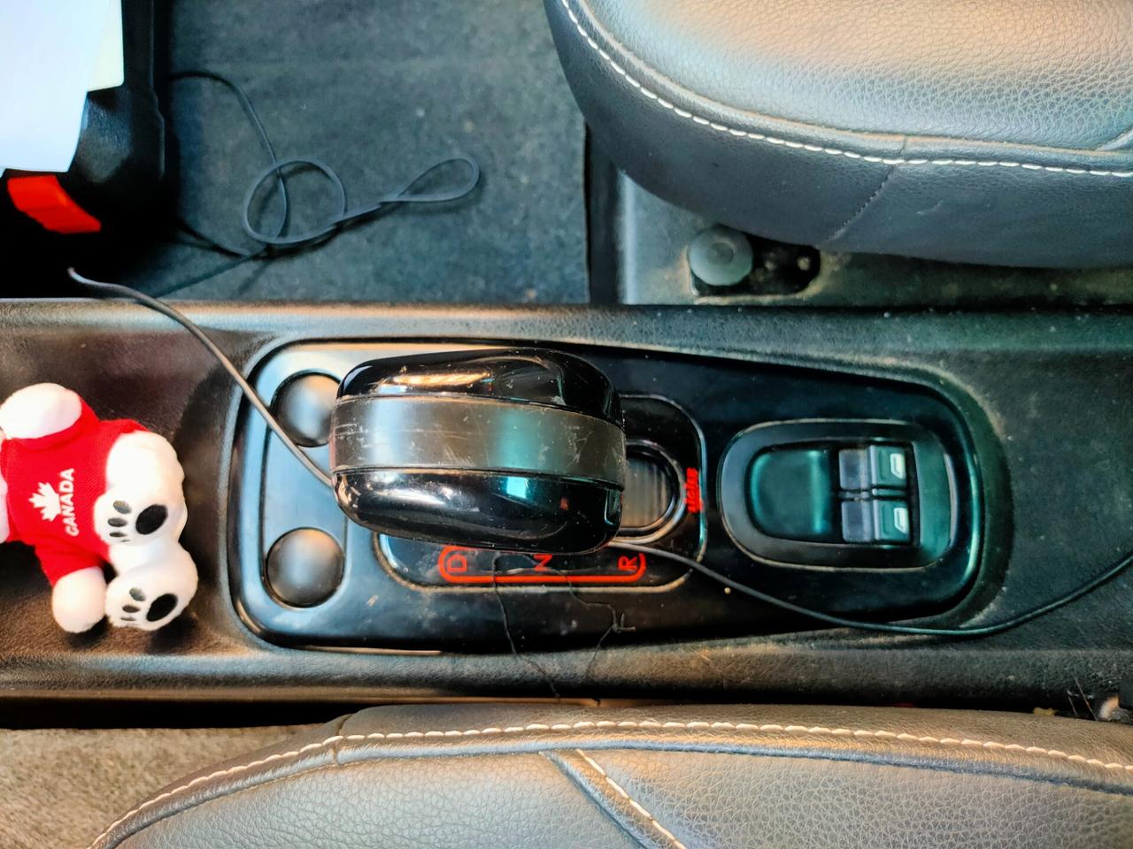 Ligier JS JS50 Progress Sport Ultimate