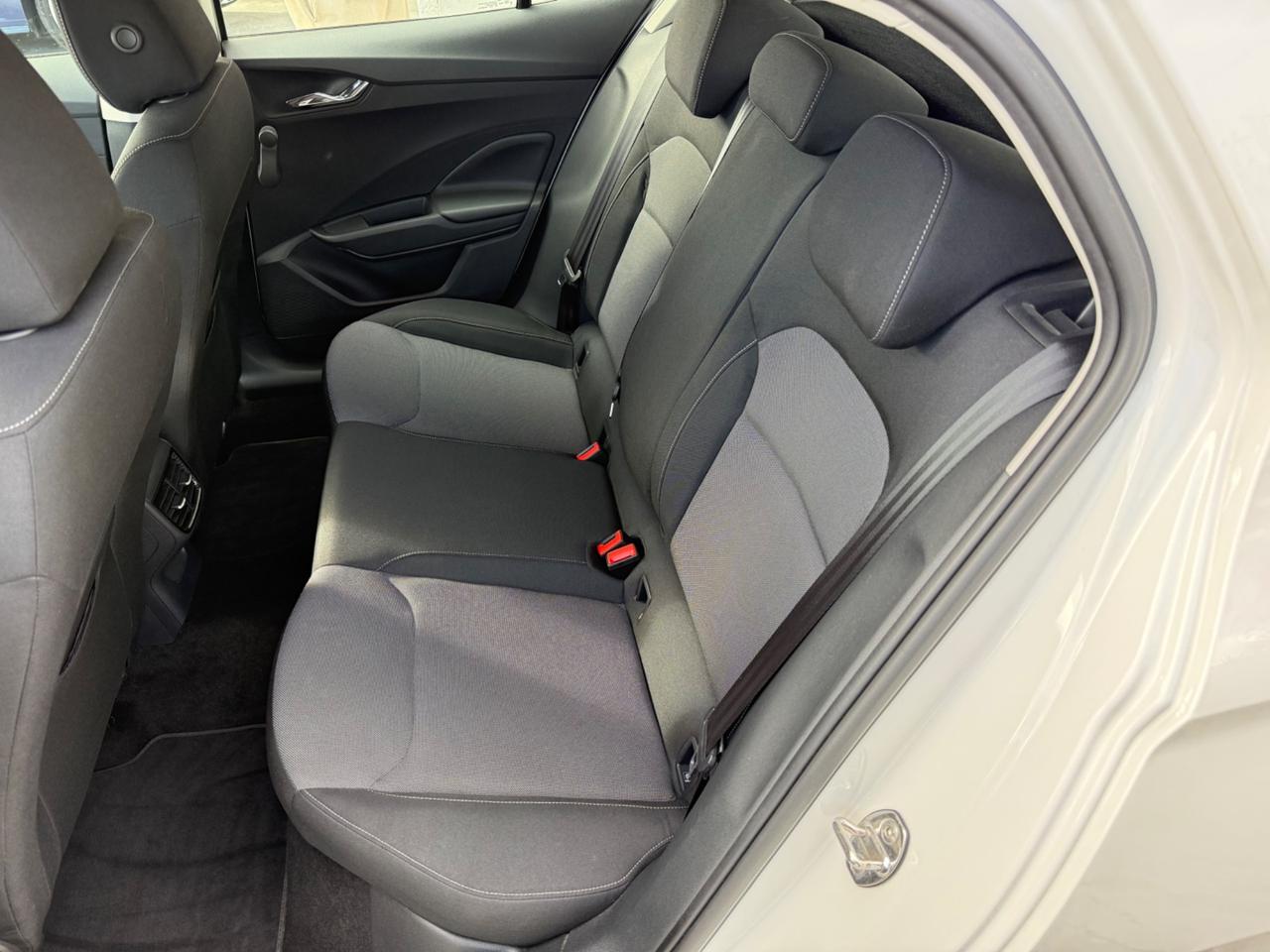 Skoda Fabia 1.0 TSI EVO 95 CV Style