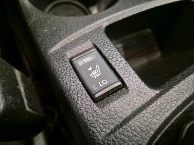 NISSAN Qashqai 1.6 dCi Xtronic - NEOP. - UNIP. - Cam - Cruise/Lim