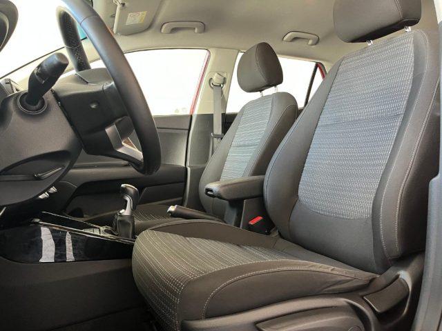 KIA Stonic 1.4 EcoGPL Style