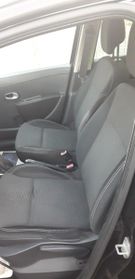 RENAULT - Clio - 1.2 5p. Dynamique