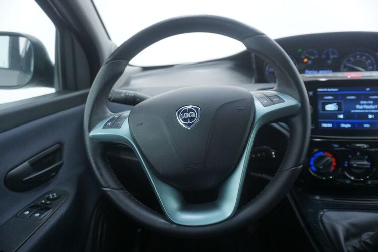 Lancia Ypsilon Hybrid Gold BR169481 1.0 Mild Hybrid 70CV
