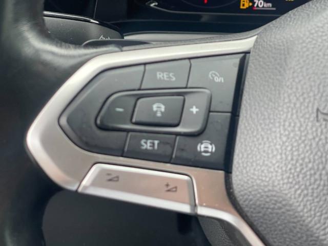 Volkswagen Golf 1.0 etsi evo Life 110cv dsg