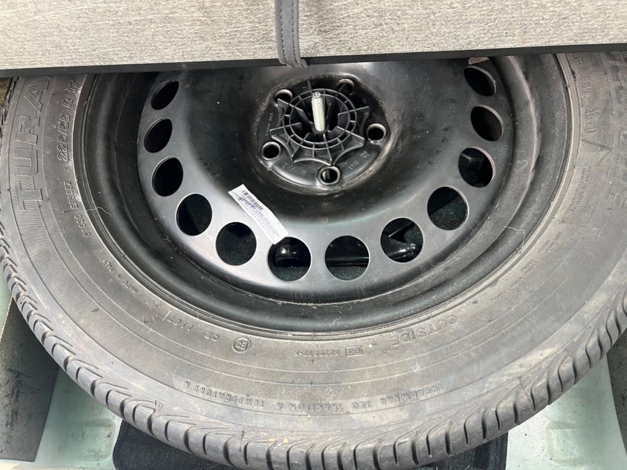 OPEL INSIGNIA AUTOMATICA DIESEL MODELLO SPORT FULL OPTIONAL