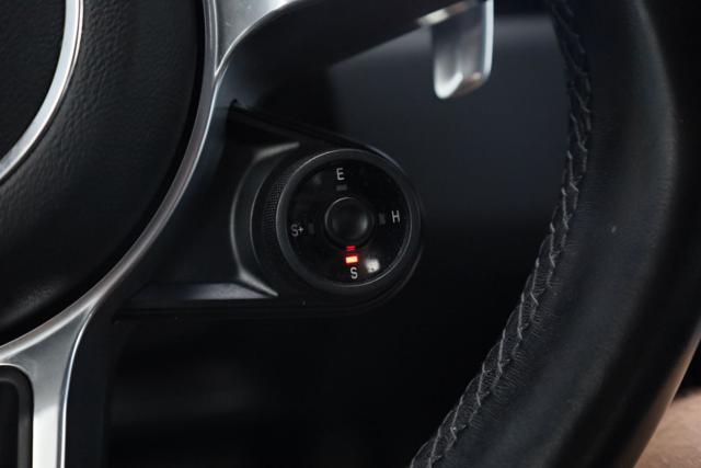 PORSCHE Cayenne 3.0 V6 E-Hybrid