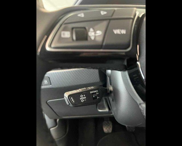 AUDI A1 SPB 30 TFSI Business