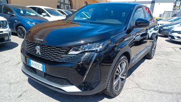Peugeot 3008 BlueHDi 130 S&S EAT8 Allure Pack 2023!!