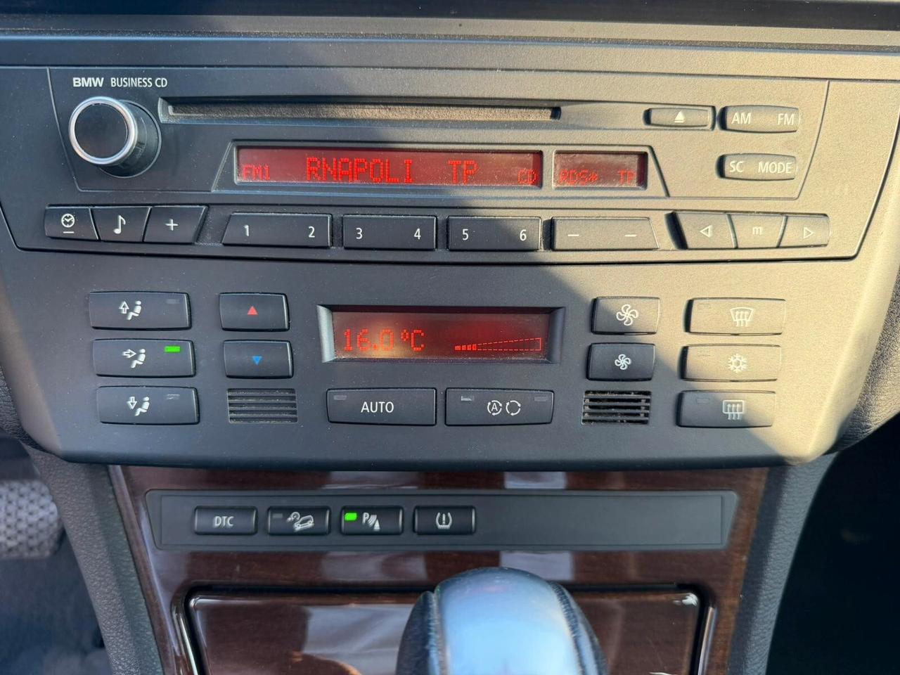 Bmw X3 xDrive20d Limited Sport Edition