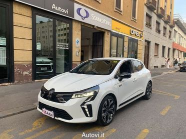 Mitsubishi Colt Colt 1.6L Full Hybrid Instyle