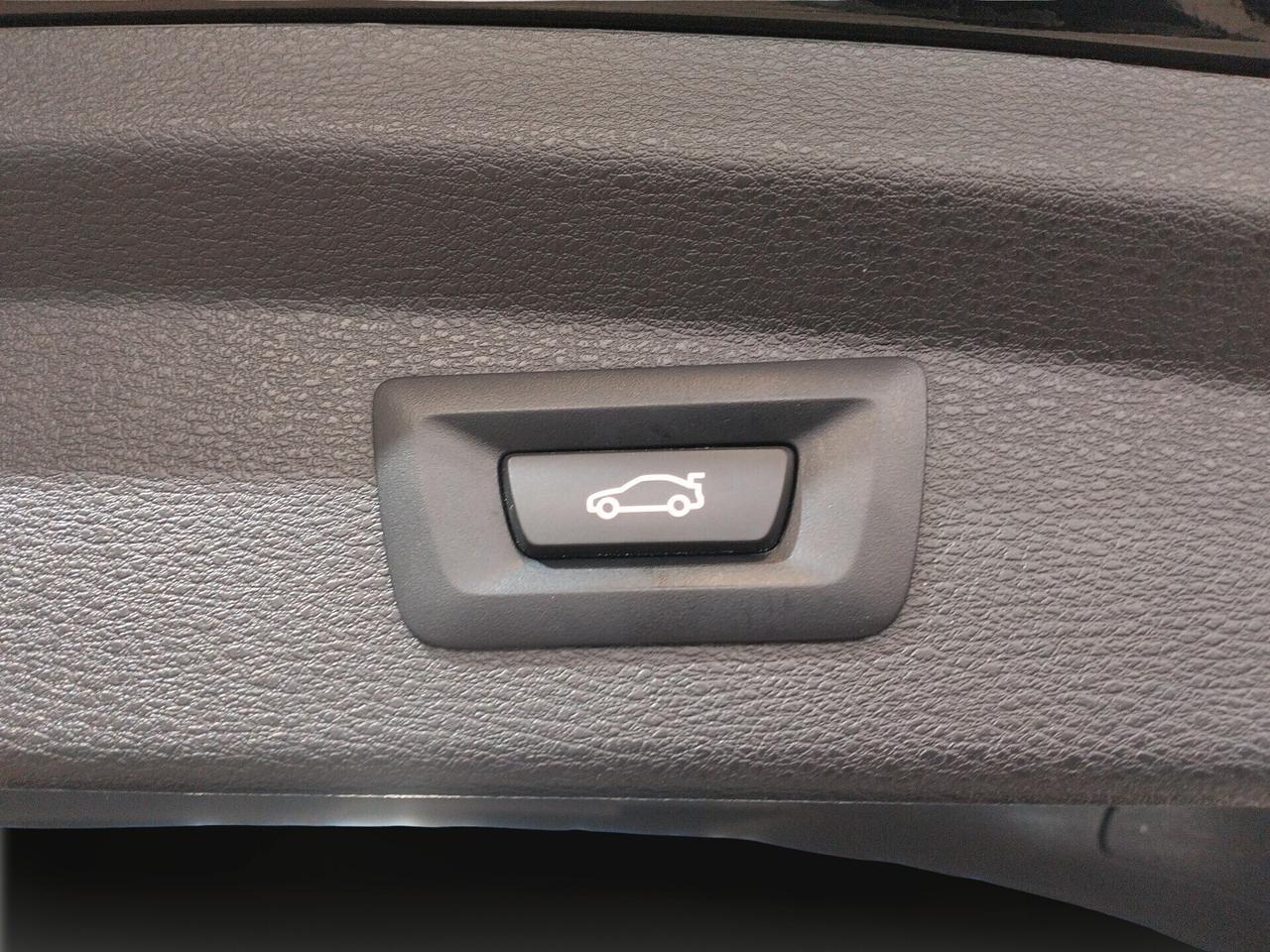 BMW X2 sdrive16d Business X auto *IVA ESPOSTA*