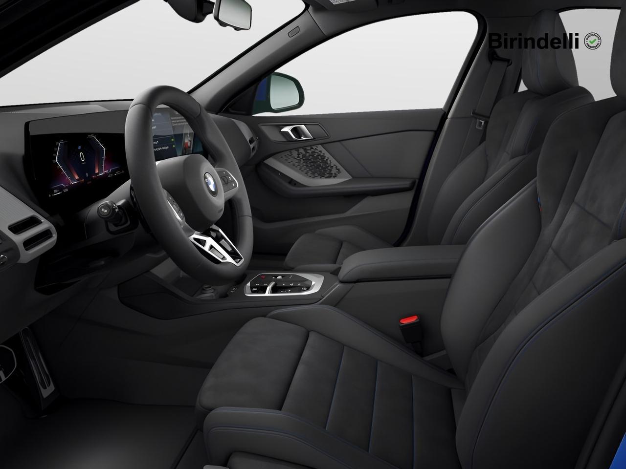 BMW BMW 118d
