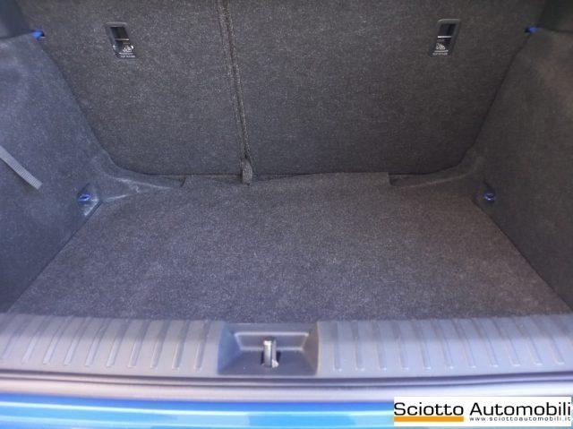 SKODA Kamiq 1.5 TSI Style