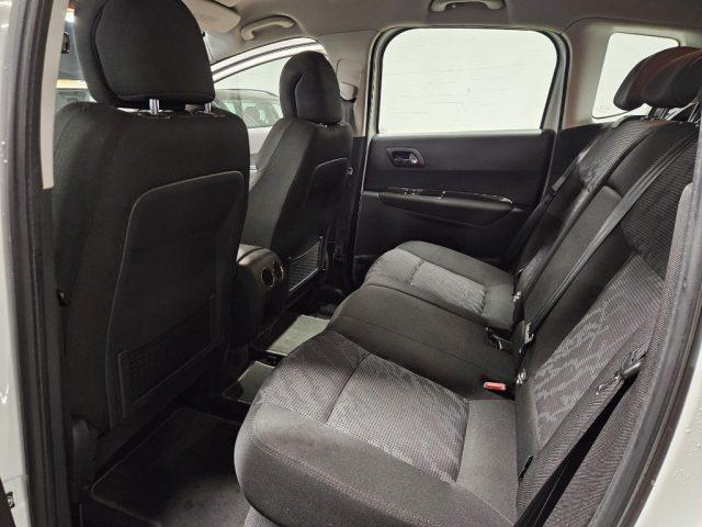 PEUGEOT 3008 1.6 HDi 112CV