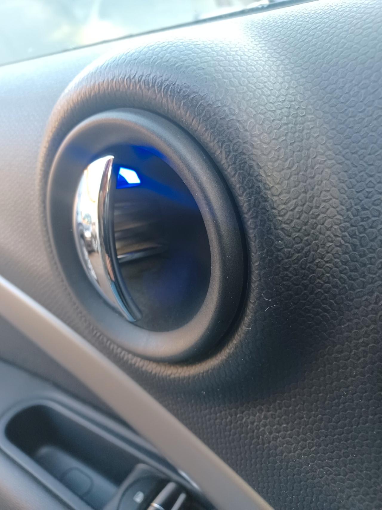 Mini Countryman 1.6 D 2014 UNICO PROPRIETARIO