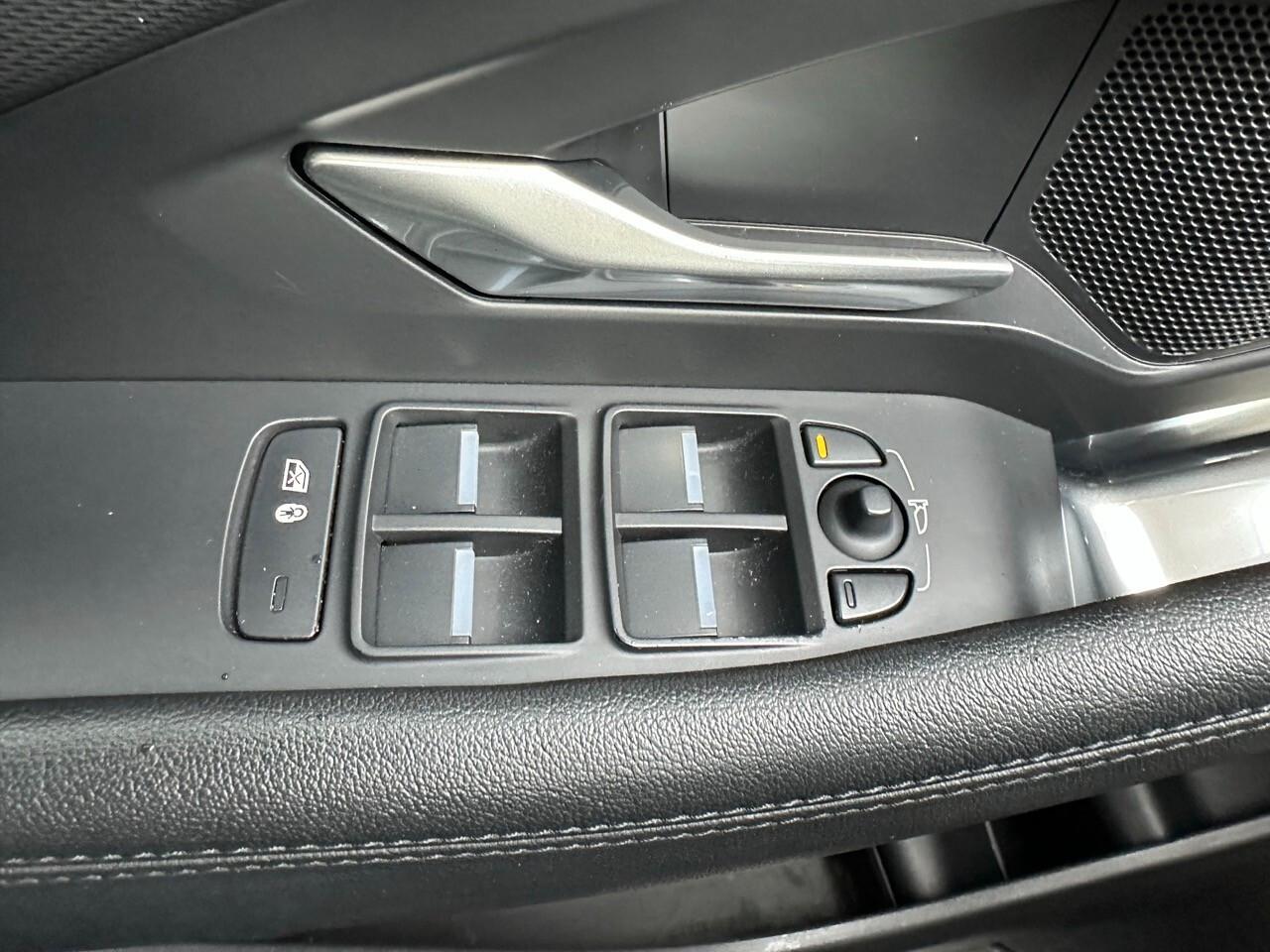 Jaguar E-Pace 2.0D I4 204 CV AWD Auto SE