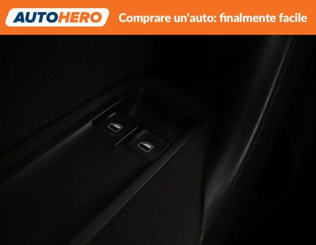 VOLKSWAGEN Polo 1.0 MPI 5p. Trendline