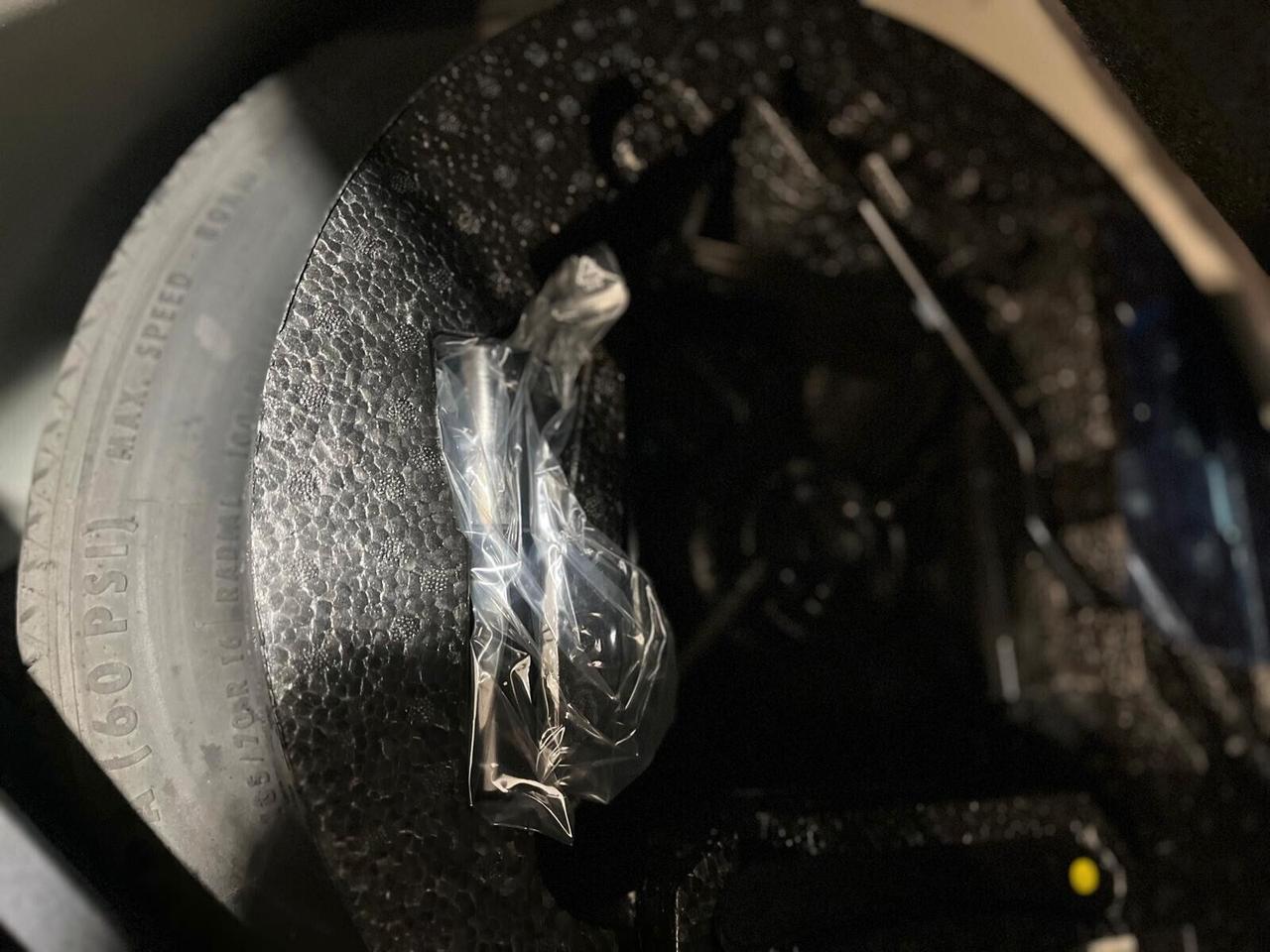 Fiat 500L 1.3 MTJ 95 CV 2016