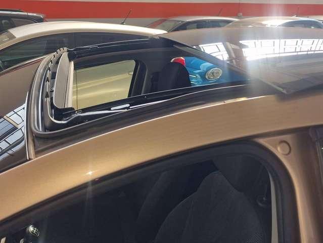 Lancia Ypsilon Ypsilon 1.0 firefly hybrid Maryne s