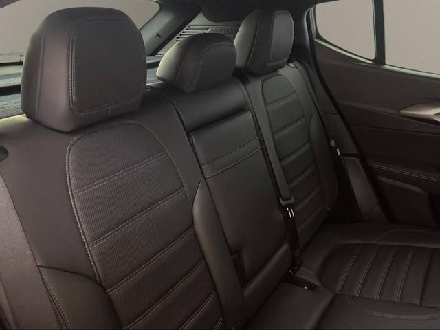 ALFA ROMEO Tonale 1.5 160 CV MHEV TCT7 Veloce