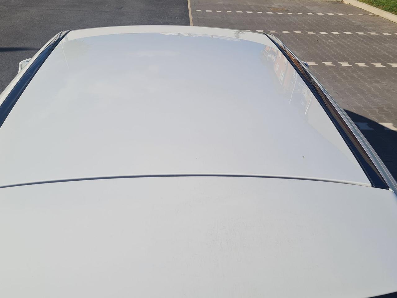 Mercedes-Benz CLA 180 D SPORT #6672