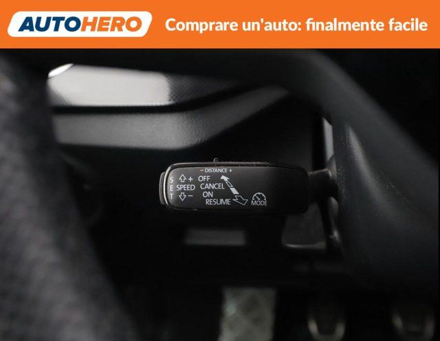 SKODA Kamiq 1.0 TSI 115 CV Style