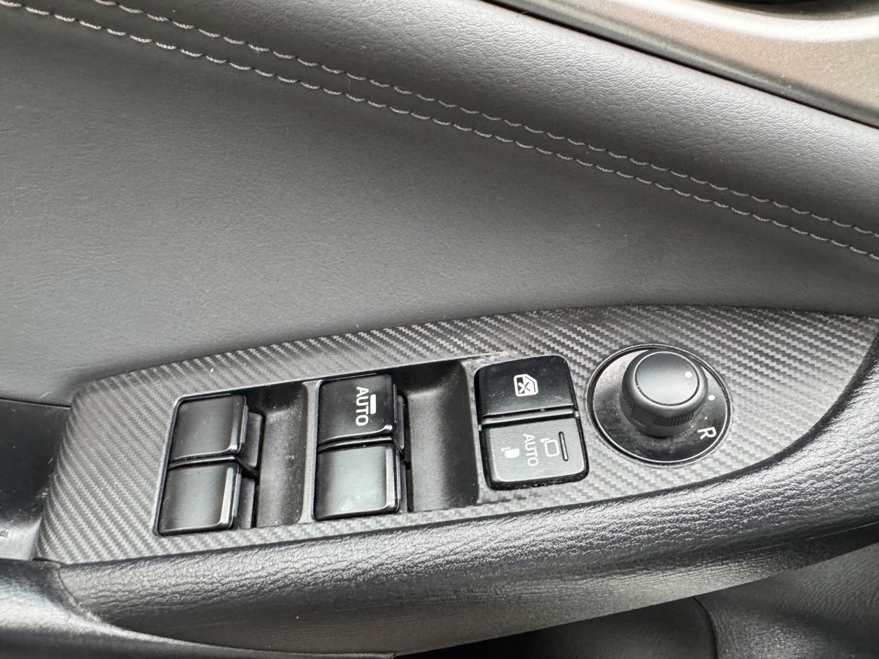 Mazda CX-3 1.8L Skyactiv-D AWD Exceed garanzia 12 mesi