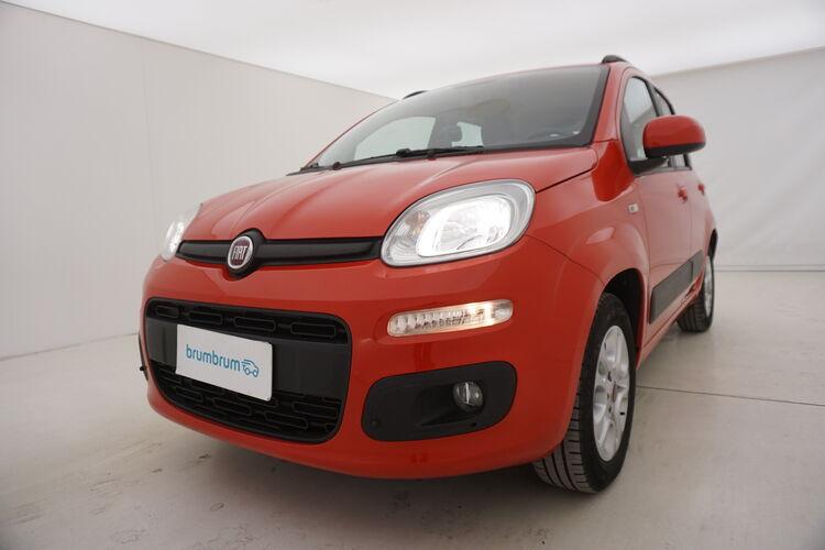 Fiat Panda Lounge BR425353 1.2 Benzina 69CV