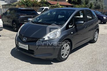 HONDA Jazz 1.2 i-VTEC S