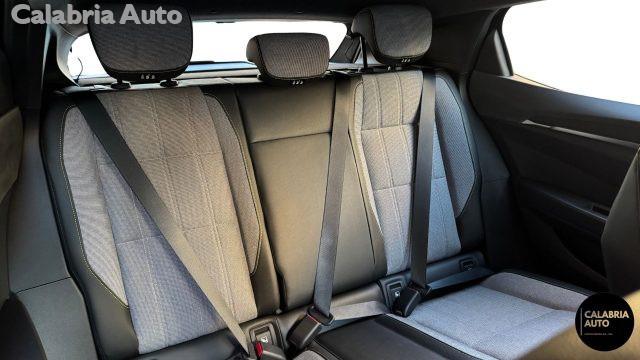 RENAULT Mégane Grand Coupé Mégane E-Tech Electric 220 CV Comfort Range AC7 Te