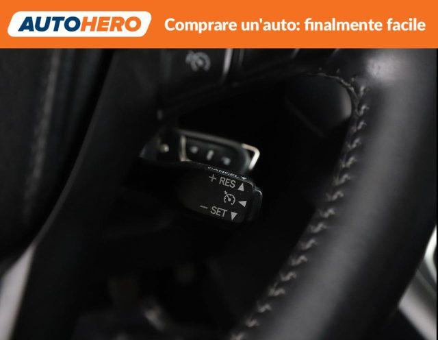 TOYOTA Verso 1.6 Active