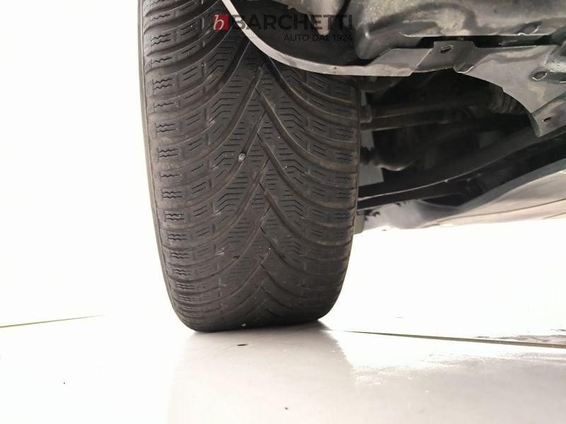 Skoda Karoq 2.0 TDI 85KW EVO SCR S-TECH DSG